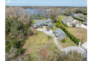 16320 Rock Lake Dr, ODESSA