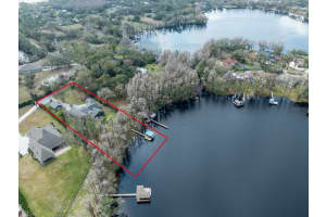 16320 ROCK LAKE DRIVE, ODESSA, FL 33556 - MLS#MFRTB8418298