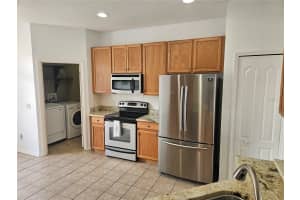 16735 SHANLOW COURT, ODESSA, FL 33556 - MLS#MFRTB8418300