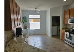 16735 SHANLOW COURT, ODESSA, FL 33556 - MLS#MFRTB8418300