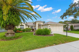 18445 GRAND CLUB DRIVE, HUDSON, FL 34667 - MLS#MFRTB8418301
