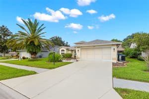 18445 GRAND CLUB DRIVE, HUDSON, FL 34667 - MLS#MFRTB8418301