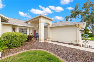 18445 GRAND CLUB DRIVE, HUDSON, FL 34667 - MLS#MFRTB8418301