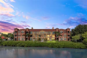 2709 VIA CIPRIANI #515A, CLEARWATER, FL 33764 - MLS#MFRTB8418302