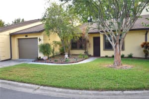 2101 SUNSET POINT ROAD, CLEARWATER, FL 33765 - MLS#MFRTB8418303