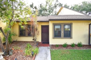 2101 SUNSET POINT ROAD, CLEARWATER, FL 33765 - MLS#MFRTB8418303