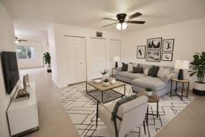 2101 SUNSET POINT ROAD, CLEARWATER, FL 33765 - MLS#MFRTB8418303