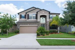11518 Estuary Preserve Dr, RIVERVIEW