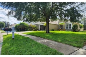 13276 Bainbridge Way, SPRING HILL