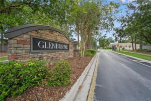 13276 BAINBRIDGE WAY, SPRING HILL, FL 34609 Sold 10/22/25