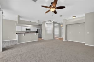 13276 BAINBRIDGE WAY, SPRING HILL, FL 34609 Sold 10/22/25
