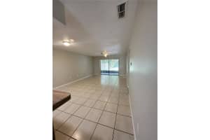 8089 OMAHA CIRCLE, SPRING HILL, FL 34606 - MLS#MFRTB8418307