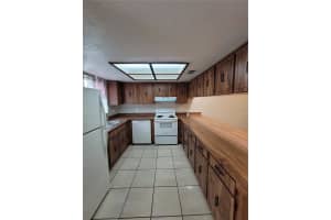 8089 OMAHA CIRCLE, SPRING HILL, FL 34606 - MLS#MFRTB8418307