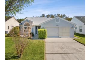 4420 Northampton Dr, NEW PORT RICHEY