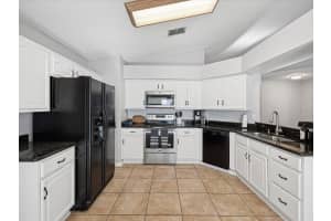 4420 NORTHAMPTON DRIVE, NEW PORT RICHEY, FL 34653 - MLS#MFRTB8418308