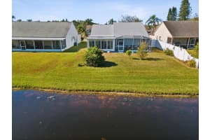 4420 NORTHAMPTON DRIVE, NEW PORT RICHEY, FL 34653 - MLS#MFRTB8418308