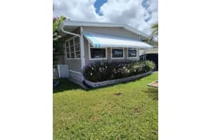 3348 Lanark Dr, HOLIDAY