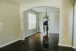 10811 BREAKING ROCKS DRIVE, TAMPA, FL 33647 - MLS#MFRTB8418310