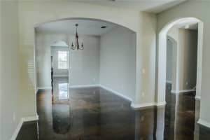 10811 BREAKING ROCKS DRIVE, TAMPA, FL 33647 - MLS#MFRTB8418310