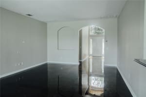 10811 BREAKING ROCKS DRIVE, TAMPA, FL 33647 - MLS#MFRTB8418310