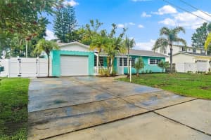 11220 Cherokee Dr, ST PETERSBURG