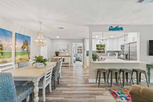11220 CHEROKEE DRIVE, ST PETERSBURG, FL 33708 - MLS#MFRTB8418311
