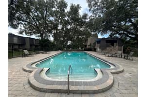 10605 CARROLLBROOK WAY, TAMPA, FL 33618 - MLS#MFRTB8418312