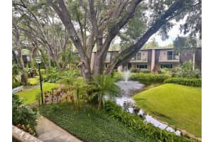 10605 CARROLLBROOK WAY, TAMPA, FL 33618 - MLS#MFRTB8418312