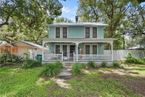 5153 4th St, ZEPHYRHILLS