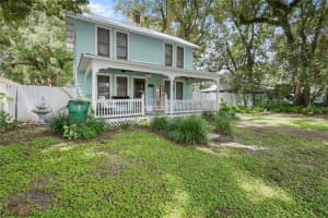 5153 4TH STREET, ZEPHYRHILLS, FL 33542 - MLS#MFRTB8418313