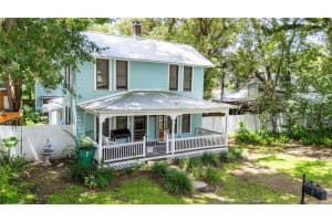5153 4TH STREET, ZEPHYRHILLS, FL 33542 - MLS#MFRTB8418313