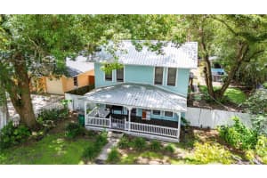 5153 4TH STREET, ZEPHYRHILLS, FL 33542 - MLS#MFRTB8418313