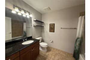 628 CLEVELAND STREET, CLEARWATER, FL 33755 - MLS#MFRTB8418315