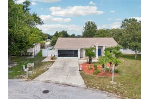 2851 Timbercrest Pl, LAKELAND