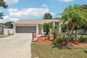 2851 TIMBERCREST PLACE, LAKELAND, FL 33810 - MLS#MFRTB8418316