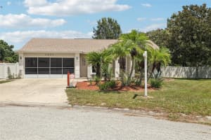 2851 TIMBERCREST PLACE, LAKELAND, FL 33810 - MLS#MFRTB8418316
