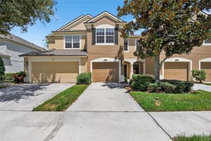 4746 Pond Ridge Dr, RIVERVIEW