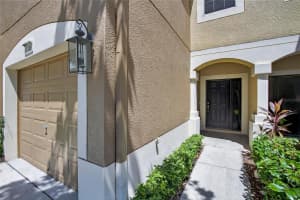 4746 POND RIDGE DRIVE, RIVERVIEW, FL 33578 - MLS#MFRTB8418318