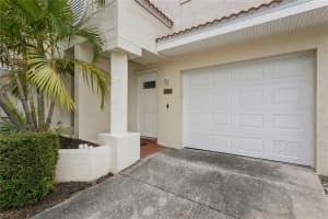 4633 MIRABELLA COURT, ST PETE BEACH, FL 33706 - MLS#MFRTB8418320