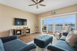 4633 MIRABELLA COURT, ST PETE BEACH, FL 33706 - MLS#MFRTB8418320