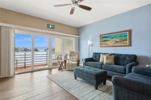 4633 MIRABELLA COURT, ST PETE BEACH, FL 33706 - MLS#MFRTB8418320
