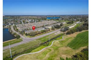 9873 TRUMPET VINE LOOP, TRINITY, FL 34655 - MLS#MFRTB8418322