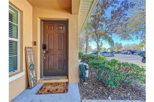 9873 TRUMPET VINE LOOP, TRINITY, FL 34655 - MLS#MFRTB8418322