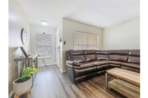 9873 TRUMPET VINE LOOP, TRINITY, FL 34655 - MLS#MFRTB8418322