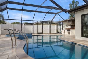 2164 CEDAR DRIVE, DUNEDIN, FL 34698 - MLS#MFRTB8418323
