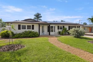2164 CEDAR DRIVE, DUNEDIN, FL 34698 - MLS#MFRTB8418323