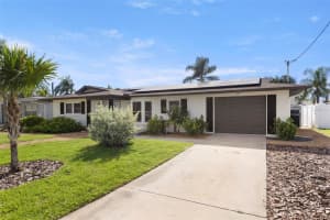 2164 CEDAR DRIVE, DUNEDIN, FL 34698 - MLS#MFRTB8418323
