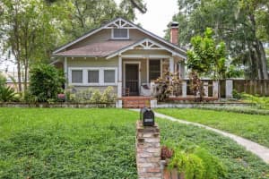 1029 E Mohawk Ave Ave, TAMPA