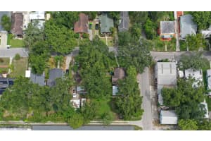 1029 MOHAWK AVE AVENUE, TAMPA, FL 33604 - MLS#MFRTB8418327