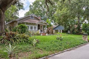 1029 MOHAWK AVE AVENUE, TAMPA, FL 33604 - MLS#MFRTB8418327